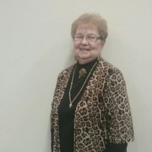 Meet your Posher, Erma